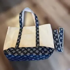 2026年最新】pizza of death トートバッグの人気アイテム - メルカリ