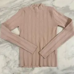 Item thumbnail for item ae16df75-82a1-4645-9528-67d3e3173aec