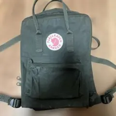 Fjallraven Kanken リュック バックパックのサムネイル