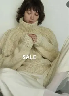 Item thumbnail for item 86e0119c-062d-473e-9880-3e53217a3610