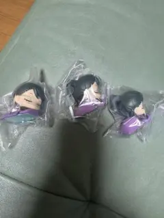 呪術廻戦0おねむたん禪院真希