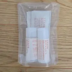 未開封 LEAF & BOTANICS スキンケア5点セット