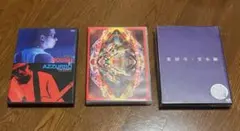 堂本剛】Blu-ray - メルカリ
