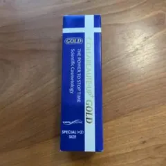 2025年最新】コラボーテ・アッププラスGOLDの人気アイテム