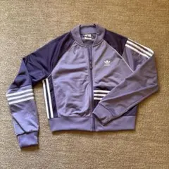 アディダスジャージ