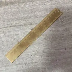 定規 裁縫道具