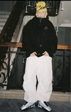 2026年最新】アルファsv 24k blackの人気アイテム - メルカリ