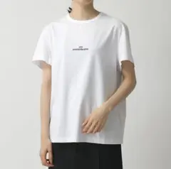 シャツ maison martin margiela 身幅