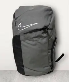 Nike Hoops Elite スプラッター柄 未使用 - メルカリ