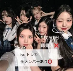 m38673109405_1.jpg?1772800606