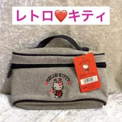 即購入OKハローキティ2007年 てんとう虫マスコット激レアレトロ 即購入OKハローキティ2007年 てんとう虫マスコット激レアレトロ - メルカリ