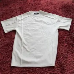 AZUL BY MOUSSY Tシャツ ホワイト Sサイズのサムネイル