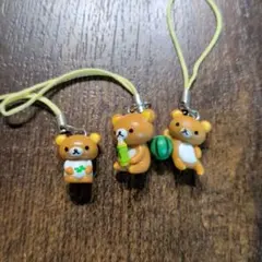 2026年最新】リラックマ+レアの人気アイテム - メルカリ