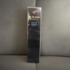 clé de peau ヴォワールコレクチュールn