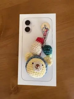 Item thumbnail for item 3dbf0e26-38e5-4c92-a97e-62c77d005928