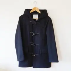 2026年最新】fidelity ダッフルコート usa製の人気アイテム - メルカリ