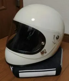 2025年最新】マックホールアポロの人気アイテム - メルカリ