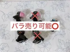 キヨ猫 マスコットキーホルダーコレクション