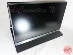 ポータブルモニター 4k