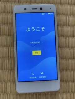 楽天mini 本体のみのサムネイル