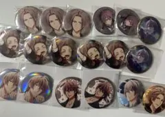 アイドリッシュセブン アイナナ 御堂虎於 グッズセット