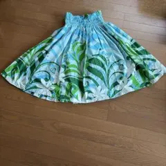 Item thumbnail for item 7ca6874b-9e09-430d-bafb-dc1063db38b9