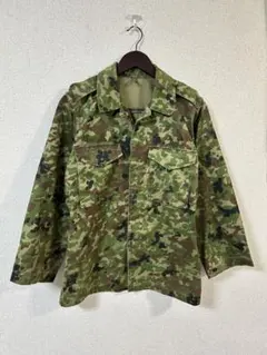 2026年最新】戦闘服 5aの人気アイテム - メルカリ