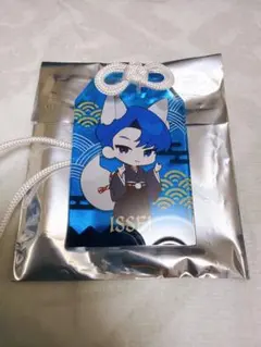 2025年最新】京まふ ビバレンの人気アイテム - メルカリ