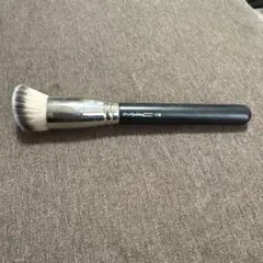 Item thumbnail for item 2c3b4909-98bd-407d-9b77-6e027c8c830c