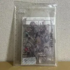 2026年最新】にじそうさく07の人気アイテム - メルカリ