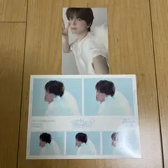 2025年最新】TWS シニュ トレカの人気アイテム - メルカリ