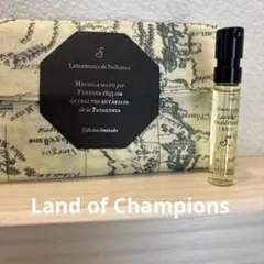 2026年最新】フエギアの人気アイテム - メルカリ