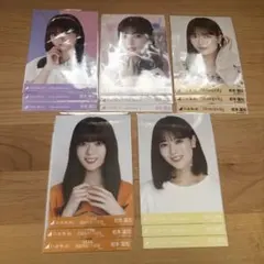 2026年最新】乃木坂 生写真 まとめの人気アイテム - メルカリ