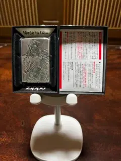 新品】ロベルタモデル 300個限定 シリアルナンバーあり ブラック