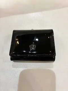 マリークワント　MARY QUANT サイフ　財布　Walletのサムネイル