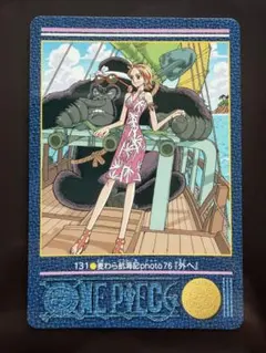 2026年最新】one piece ビジュアルアドベンチャーの人気アイテム