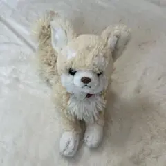 激レア　シュタイフ ドッグ　ぬいぐるみ 2025年最新】シュタイフ 犬の人気アイテム - メルカリ