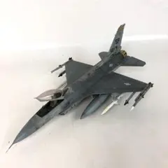 プラモデル完成品】レベル 1/48 ダッソー ミラージュ 2000C - メルカリ