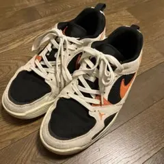 【NIKE】Air Jordan Comfort Era HJ6777-018