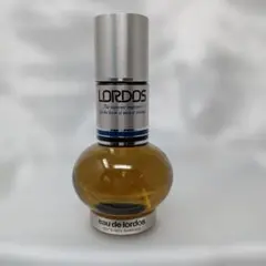 貴重 資生堂ヴィンテージ ロードス オードロードスオーデコロン120ml