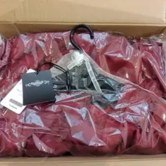 美品　ドレス　発表会　子供　ピアノ　М　ワイン　結婚式　パーティー　パニエ　2点