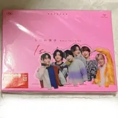 BTS アリランVIP特典未開封・新聞サンスポ・トレカ7枚セット BTS アリランVIP特典未開封・新聞サンスポ・トレカ7枚セット - メルカリ