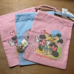 ✵ShellyRose✵様 リクエスト 2点 まとめ商品