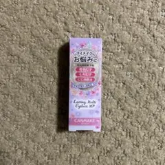 Item thumbnail for item 28720ad0-7f4c-4358-9a47-9fbb8fb7625f