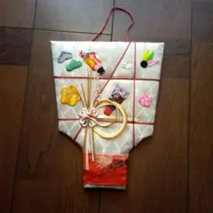 31misuke様 リクエスト 2点 まとめ商品