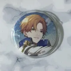 2026年最新】東雲彰人 缶バッジの人気アイテム - メルカリ