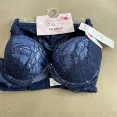 Tes Tera様 リクエスト 2点 まとめ商品