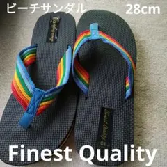 Item thumbnail for item 31ee0813-7296-4e7f-a967-570c4d98bab3