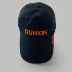 KITH PIXAR New Era ベースボールキャップ - メルカリ