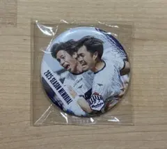 natu様 リクエスト 2点 まとめ商品